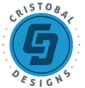 Cristobal Designs